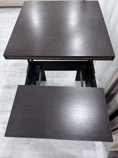 Стол в Череповце фото 3