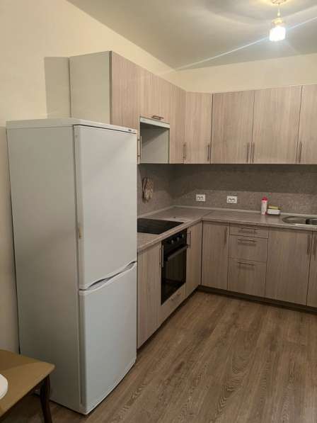 Аренда квартиры в Люберцы фото 10