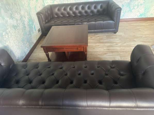 Мебель в Сочи фото 5