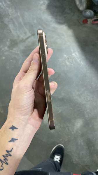 80000 в Москве