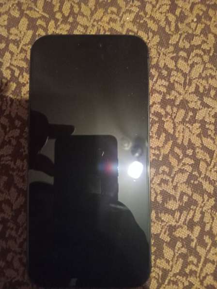 Все работает отлично состояние в Саранске фото 4