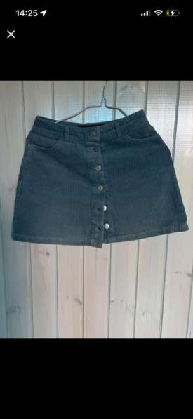 Вещи размер 40-42 в Калуге фото 6