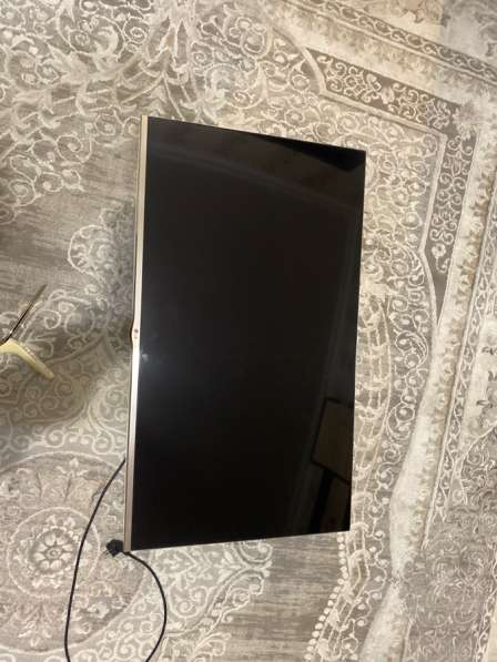 Телевизор LG 3D