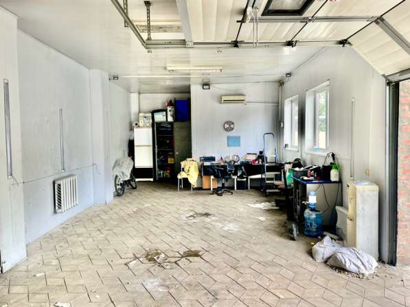 Сдаю помещение в Краснодаре фото 4