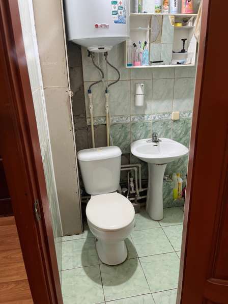 Продается квартира в фото 8