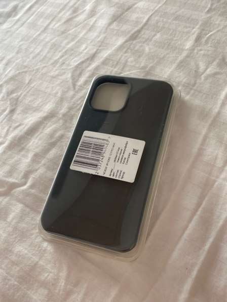 Чехол на iphone 12 pro