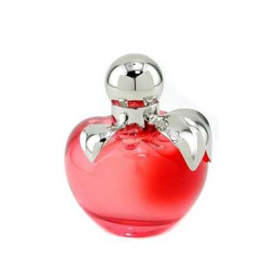 Nina Ricci Nina EDT в Санкт-Петербурге фото 3