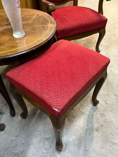 Комплект мебели