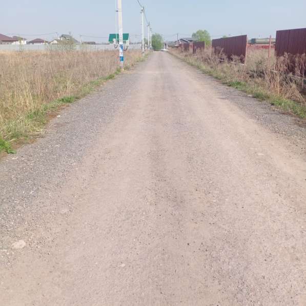 Участок 8,3 сот. (ИЖС) в Москве фото 3