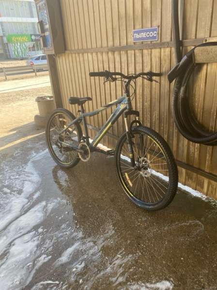 9.500 в Москве