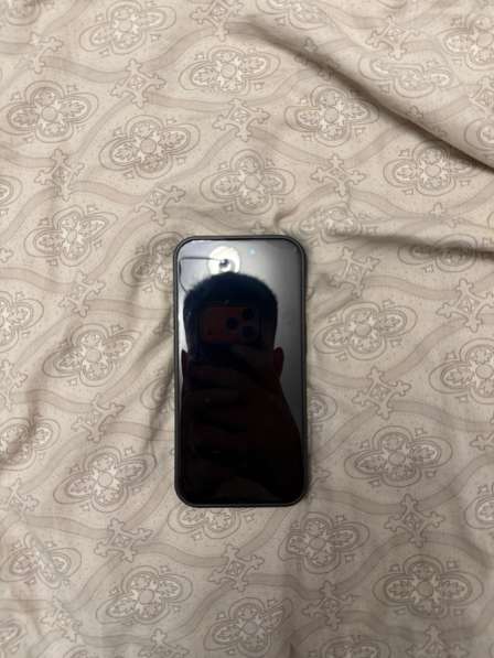 Iphone 15 pro 256 гб в Санкт-Петербурге