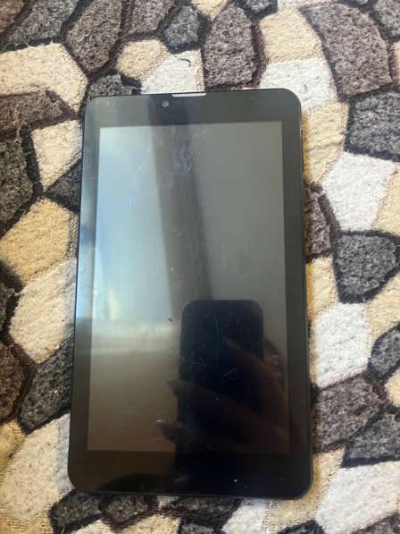 Продам планшет в хорошем состоянии