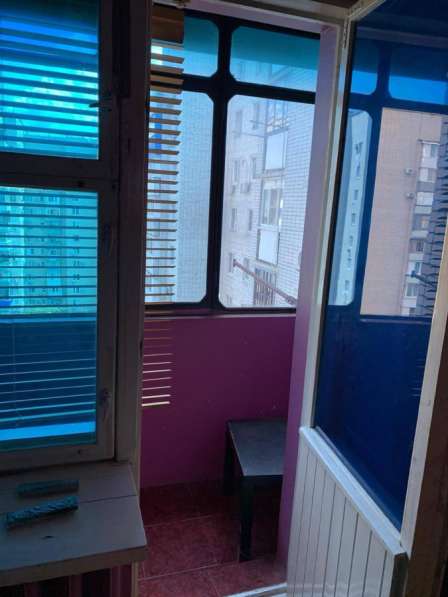 Самая дешевая цена на КМР