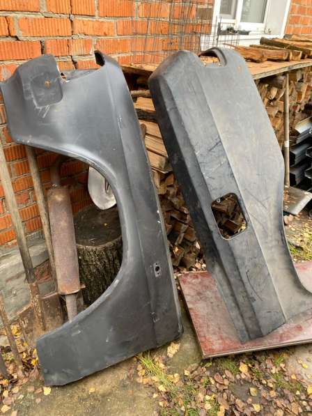 Продам в Москве фото 3