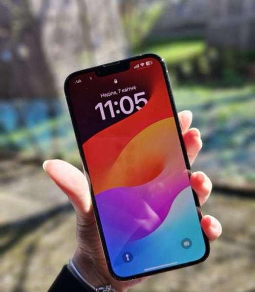 IPhone нуждается в срочной продаже