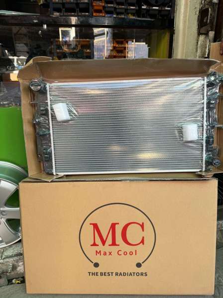 Автозапчасти на микроавтобус! в фото 4