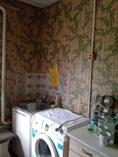 Дом в Иванове фото 6