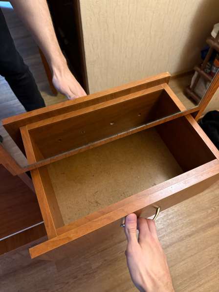 Шкаф распашной пятистворчатый в Барнауле фото 4