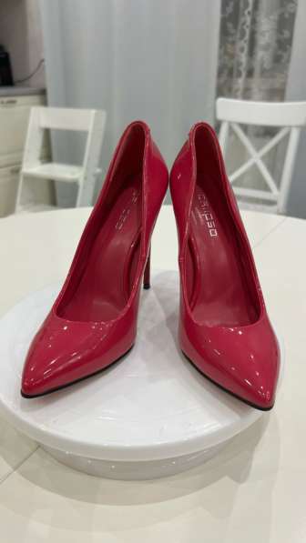 Обувь в Домодедове