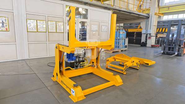 Кантователи в Великих Луках фото 4