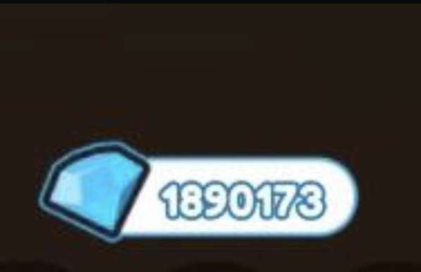 !ПРОДАМ АККАУНТ!110 ТЫСЯЧ ДОНАТА!Оппис! в Петропавловск-Камчатском