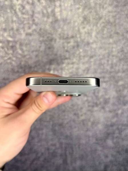 IPhone 15 Pro в Воронеже