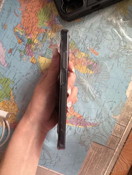 Realme 10 128gb в Северске фото 3