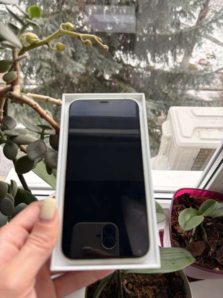 IPhone 12 в Пятигорске фото 8