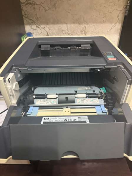 Принтер в Батайске фото 5