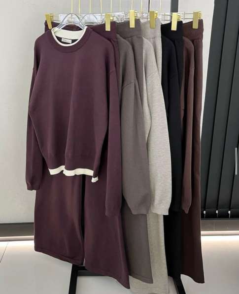 Костюм теплый в Владикавказе