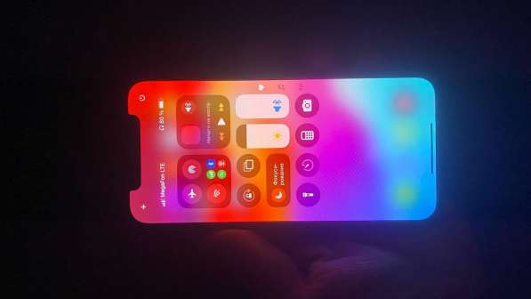 Айфон 12 про на 128г в Махачкале фото 17