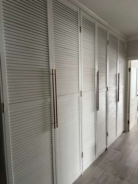 Шкаф в Волжский