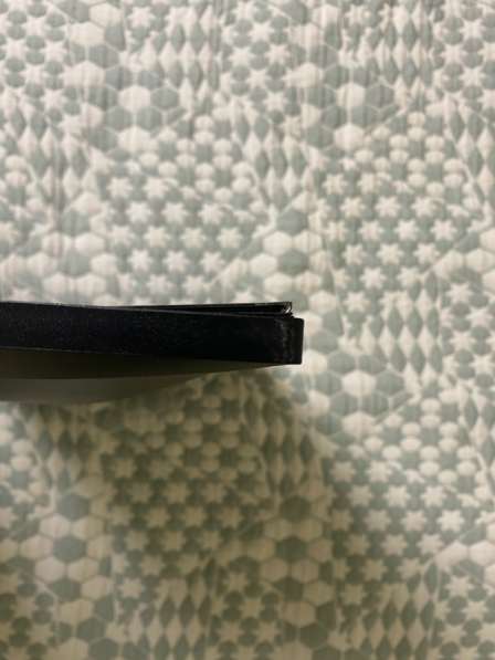 Philips 243V7Q монитор