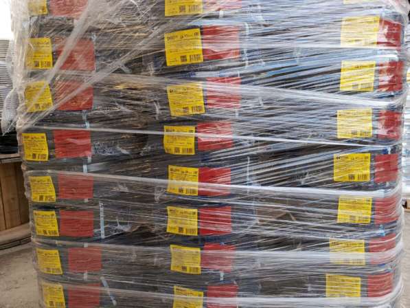 Сип в Ростове-на-Дону фото 4