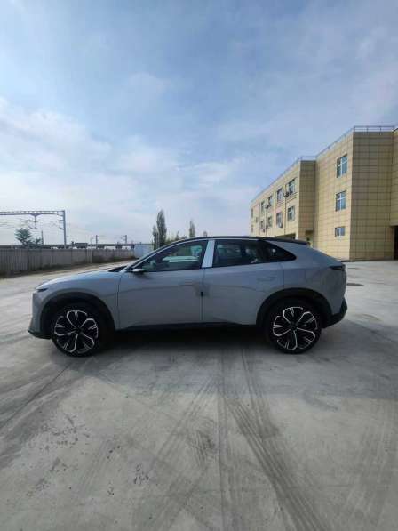 Mazda, CX-5, продажа в Алуште в Алуште фото 10