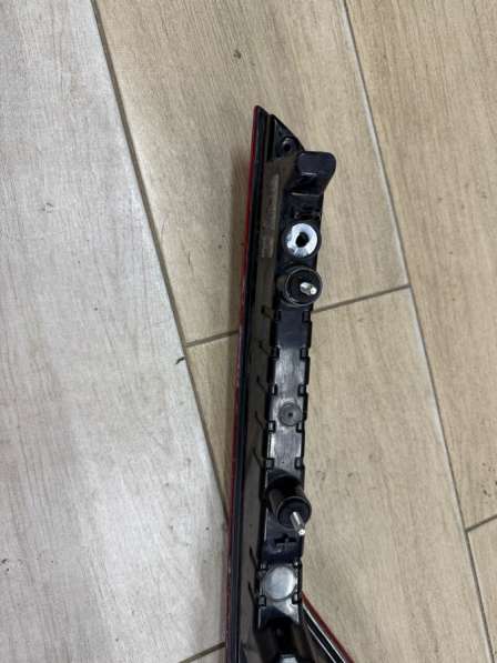 Продам б/у фонарь в Брянске фото 3