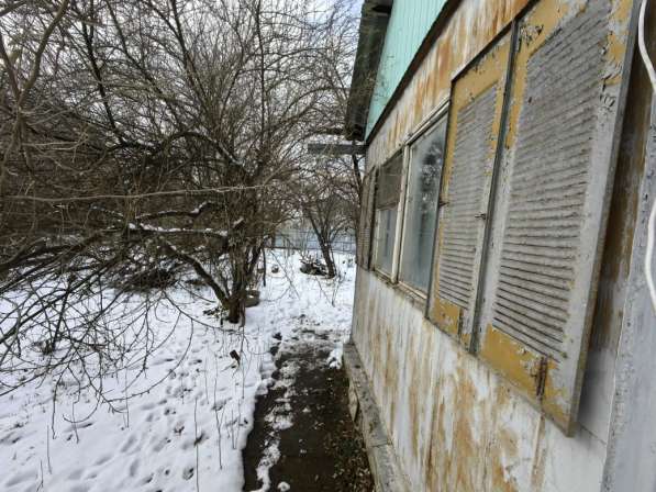 Продам дачу в Краснодаре фото 7