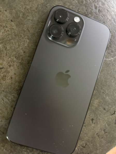 IPhone 14Pro Max 256 в Санкт-Петербурге фото 4