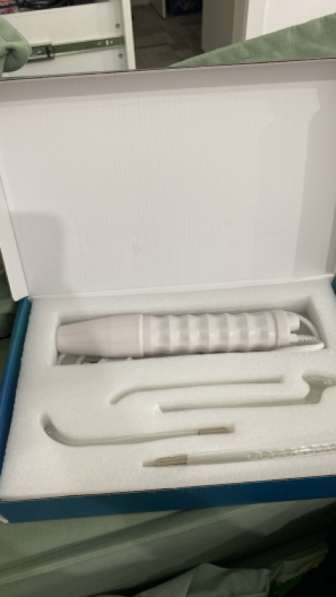 Дорсонваль