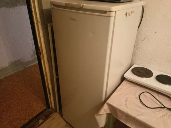 Сдам секцию ул Иркутский тракт 160 в Томске фото 5