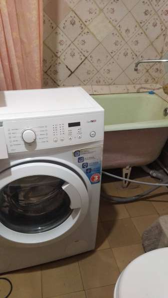 Сдаю отдельную комнату, закрывается на ключ в Краснодаре