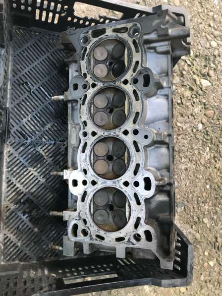 Запчасть в Туапсе