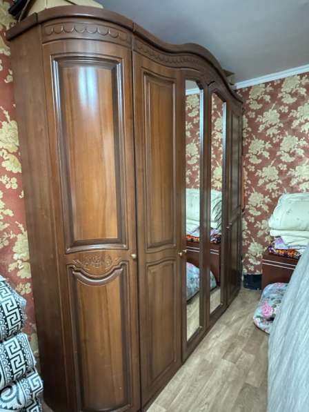 Продается в фото 4