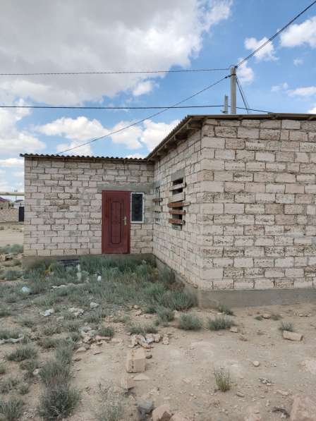 Продажа зем. участка 20,0сот в фото 5