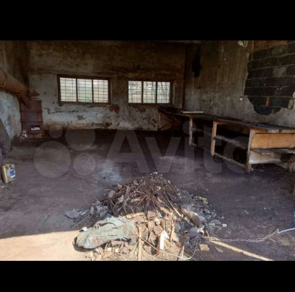 Продам гараж в Бийске фото 4