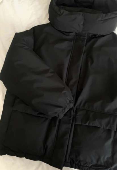 Куртка мужская