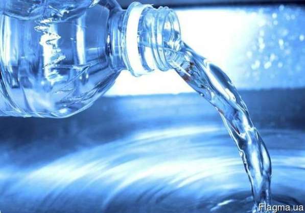 Продается цех производства воды, Донецк в фото 3