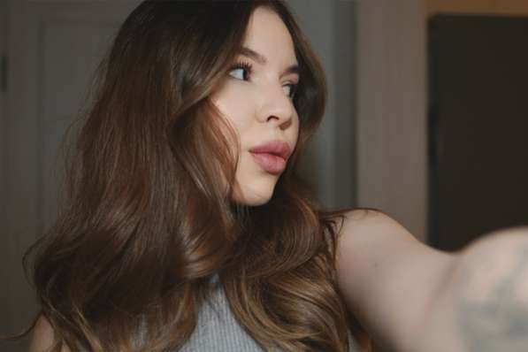 Reels-maker, видеограф, монтажер