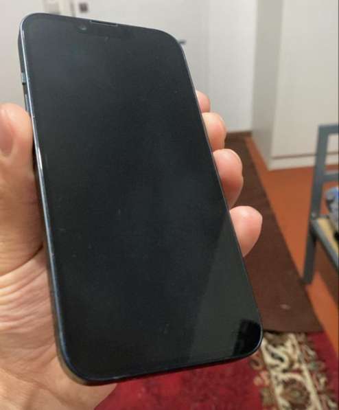 АКБ 87 каробка ест в Москве