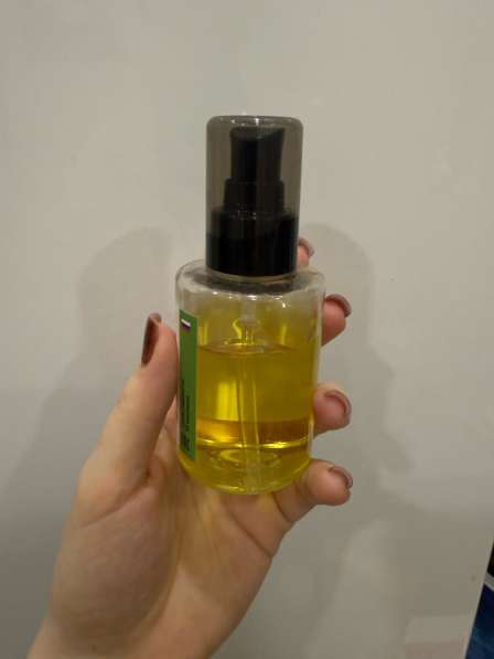 Продаю уход для волос!! в Краснодаре фото 7